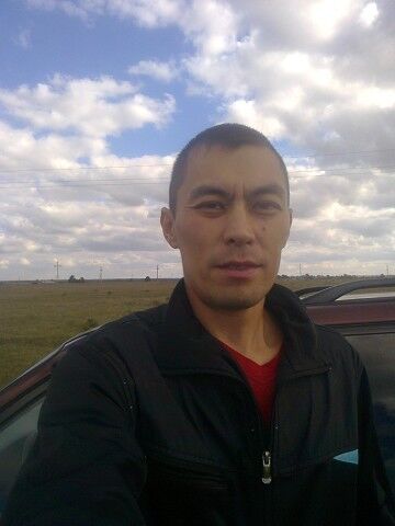  ,   , 42 ,   