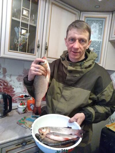  ,   , 54 ,   