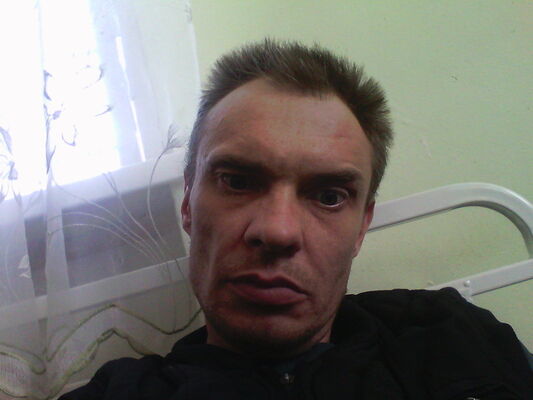  ,   , 46 ,   