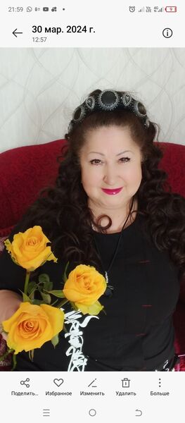   ,   , 62 ,     , c , 