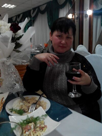  ,   , 43 ,     , c 