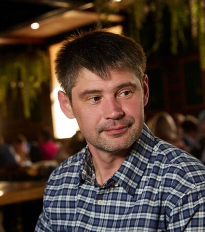  -,   Dima, 42 ,   ,   , 