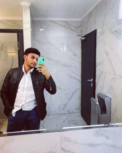  Warszawa,   Ibrohim, 27 ,   ,   