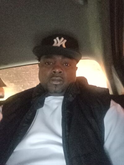  ,   Djassa, 41 ,   ,   