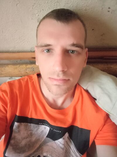  --,   , 35 ,   ,   , c , 
