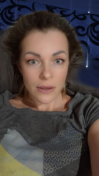  -,   , 43 ,   ,   