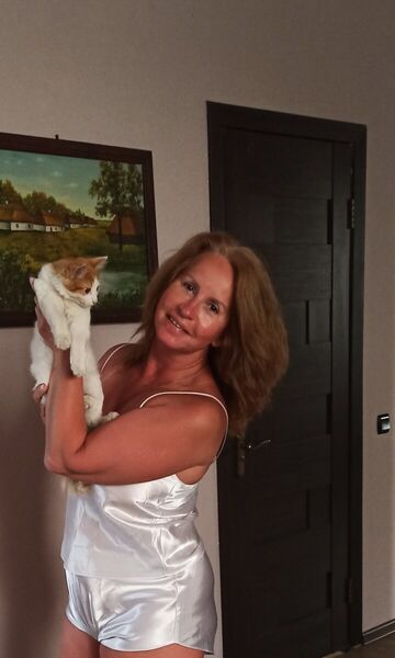  ,   , 53 ,   ,   , c 