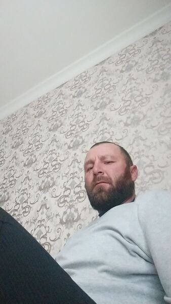  -,   , 38 ,   ,   