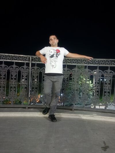  ,   , 37 ,   c 