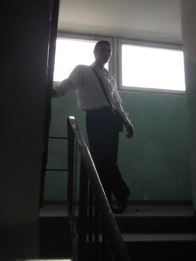  ,   , 39 ,   