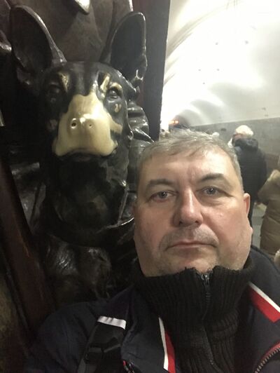  ,   , 55 ,   ,   , c , 