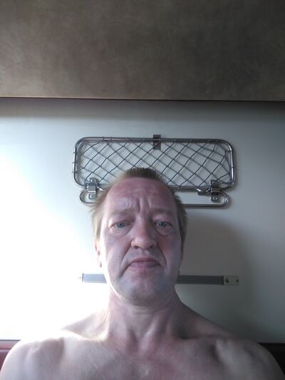  ,   , 53 ,     , c 
