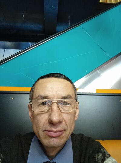  -,   , 58 ,     , c 