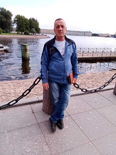  ,   , 63 ,   ,   