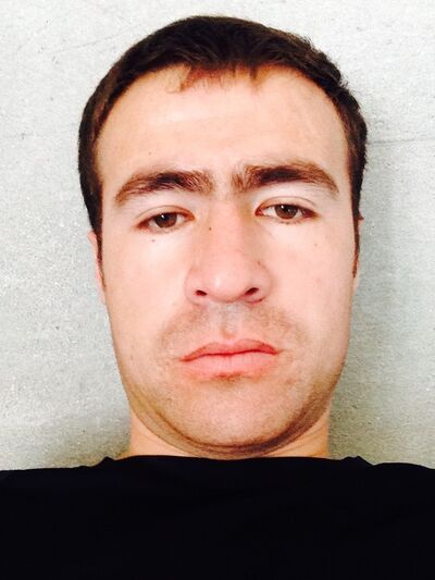  ,   Bekk, 34 ,     , c , 
