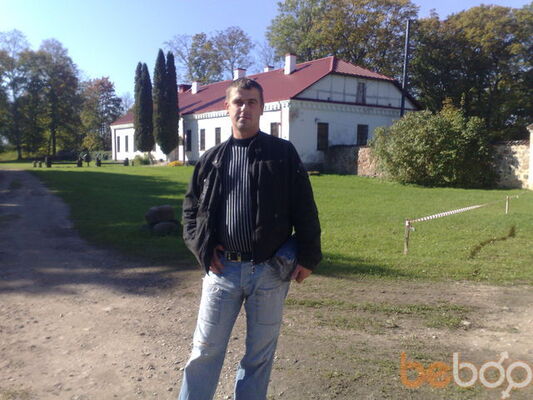  ,   Rem35, 53 ,   