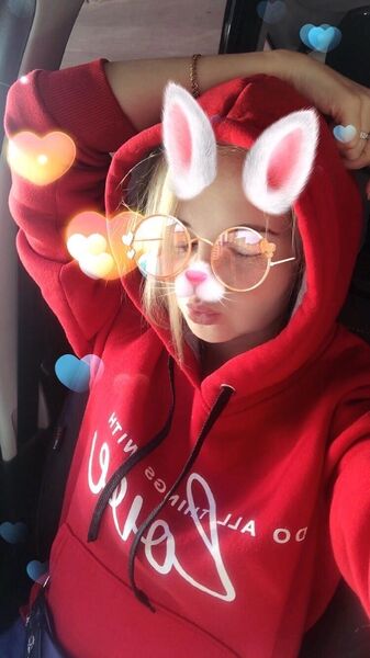  ,   , 27 ,     , 