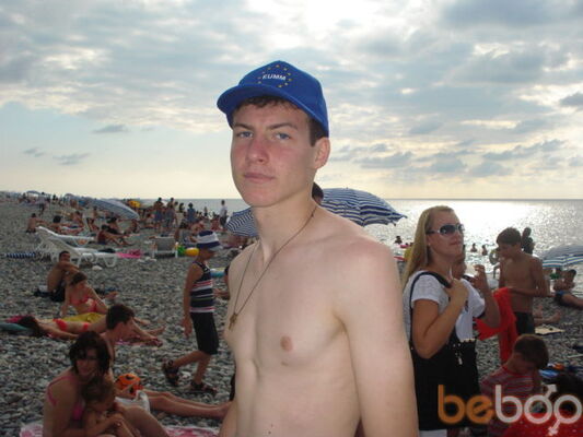  ,   GiorGi, 33 ,   ,   , c 