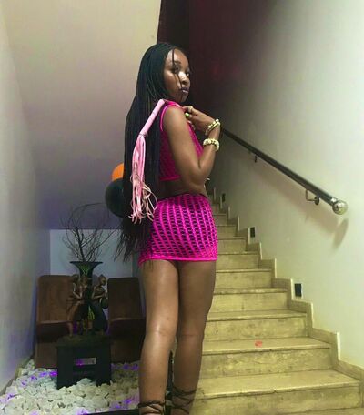  ,   Raye, 23 ,   ,   , c , 