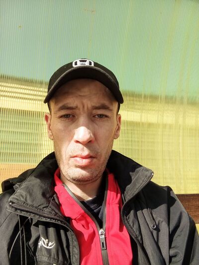  ,    , 40 ,   ,   