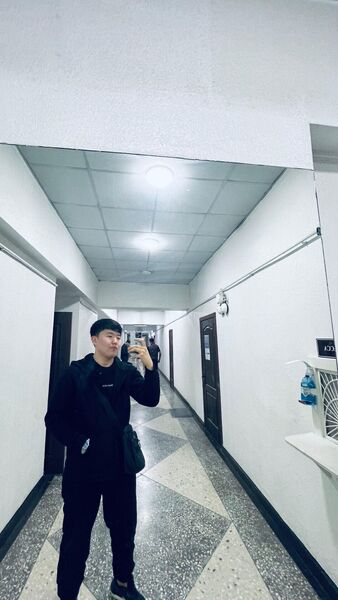  ,   , 20 ,   ,   