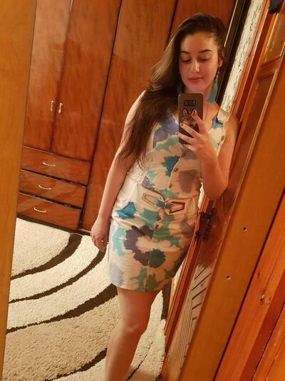  ,   Viliya, 28 ,   ,   , c 