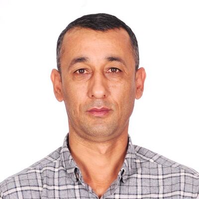  ,   Ilxom, 47 ,   ,   