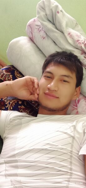  ,   Dilmurod, 27 ,   ,   