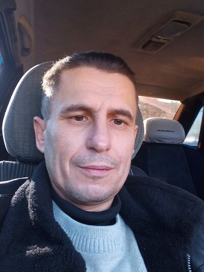  ,   Slavik, 45 ,   ,   