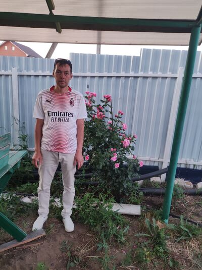  ,   , 44 ,     , c 