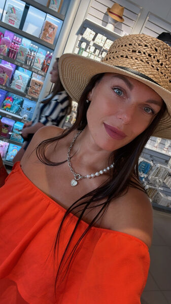  ,   , 35 ,     , 