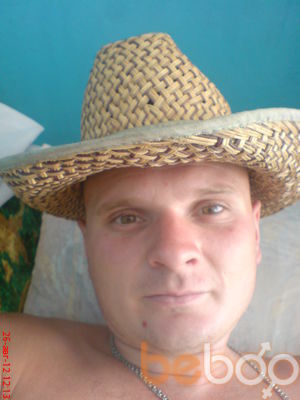  ,   Anatolii, 36 ,   