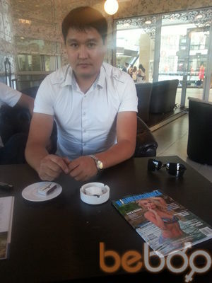  3453008  Meder, 41 ,    