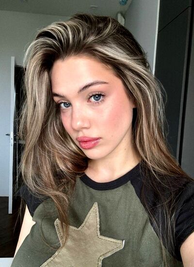  ,   _bwylt, 24 ,   ,   