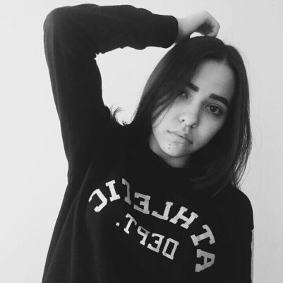  ,   , 23 ,   ,   , c , 
