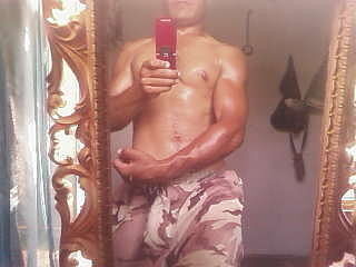  ,   , 37 ,     , c , 