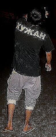  7526628  , 38 ,    