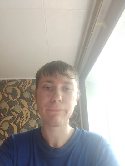  ,   Ը, 26 ,   ,   