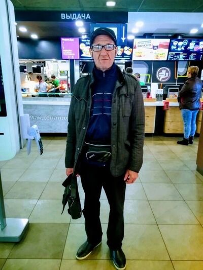 ,   , 62 ,   ,   