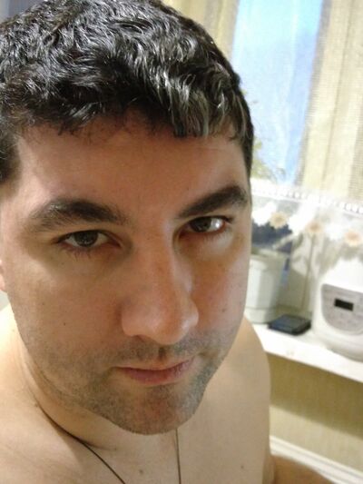  ,   , 43 ,   ,   , c 