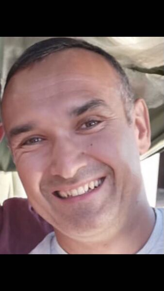  ,   , 50 ,   ,   