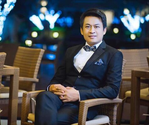  ,   Wong Li Chan, 50 ,     , c , 