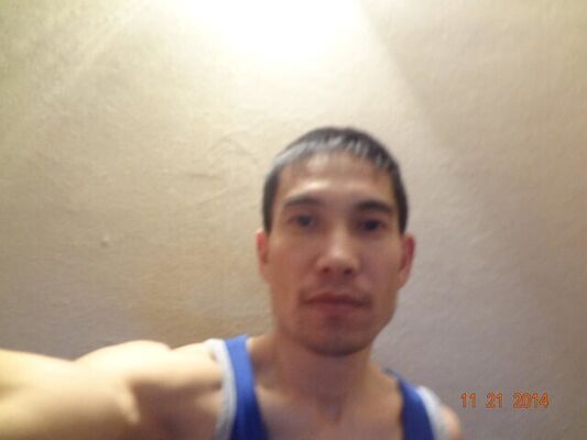  ,   KENZHEBEK, 47 ,   ,   