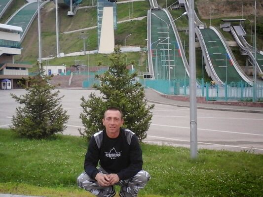 ,   , 53 ,   ,   , c 