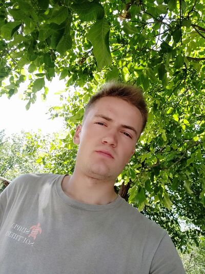  ,   , 27 ,   ,   , 