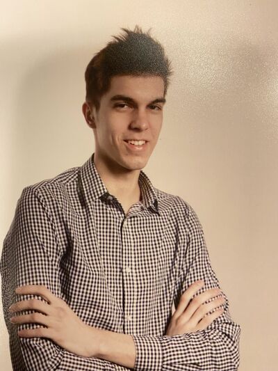  -,   , 35 ,   ,   