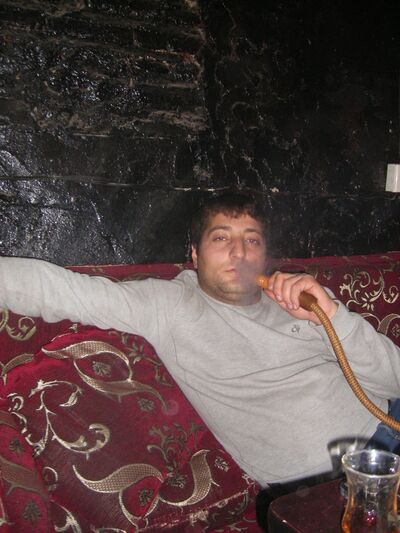  ,   Babisko, 37 ,   