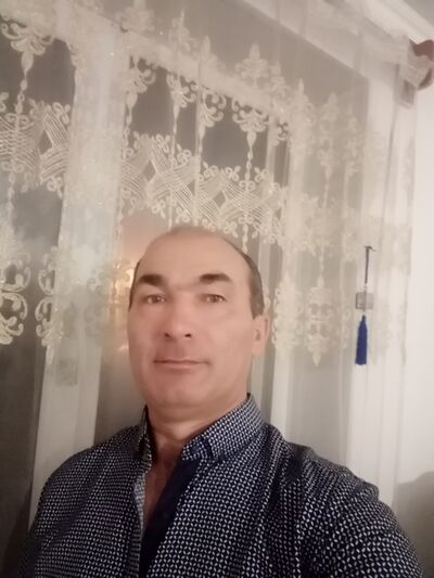  -,   , 55 ,   ,   