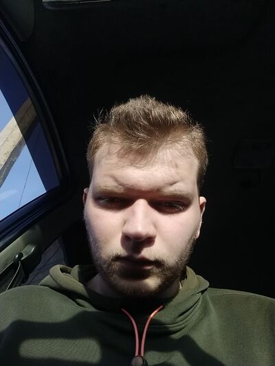  ,   , 22 ,   ,   , c 