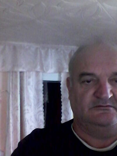  -,    , 71 ,   ,   , c 